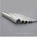 aluminum tube direct price al alloy tube,